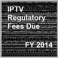IPTV