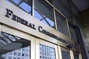 Federal Communications Commission