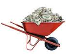Regulatory Fines