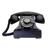 Telecom industry changes from regulatory consulting