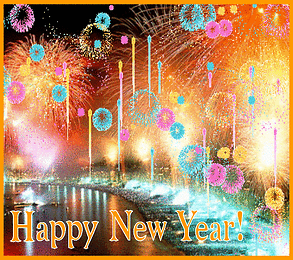 TMI New Year Wishes