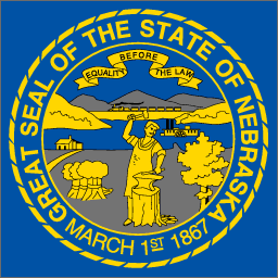 nebraska public service commission