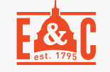 Energy and Commerce