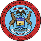 Michigan Seal resized 600