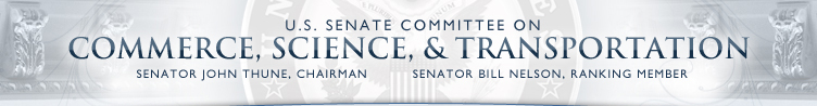 Senate_Commerce,_Science,_and_Transportation