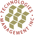 VoIP Numbering Trial from TMI 
