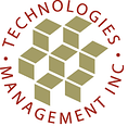 IPTV & TMI