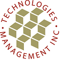 Michigan net metering from TMI