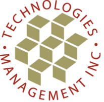 TMI regulatory consulting on FCC form 555