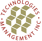 VoIP and Technologies Management, Inc.