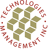 Technologies Management, Inc.