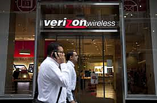Verizon wireless resized 600
