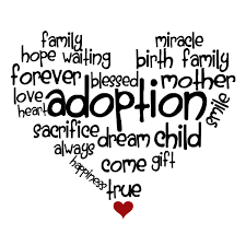 Adoption