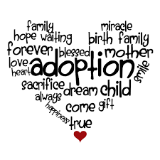 Adoption 