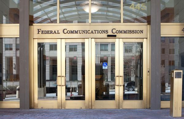 FCC modernizes Lifeline