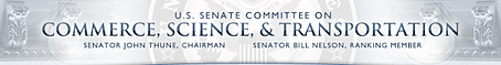 Senate Commerce, Science, and Transportation resized 600
