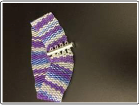 purple beads resized 600