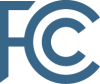 FCC Form 477 Electronic Filing System