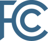 FCC CPNI wireless rules