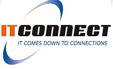ITConnect picture